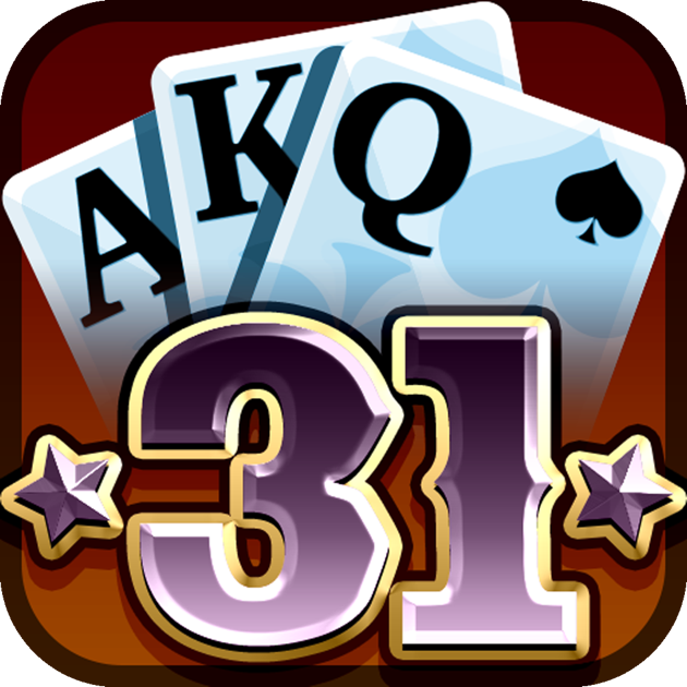 Games like Thirty One Rummy