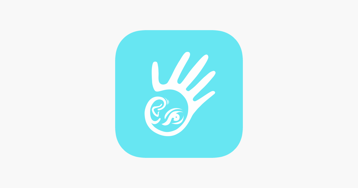 Games like Tic Tac Toe by UNAR Labs