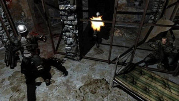 TimeShift screenshot