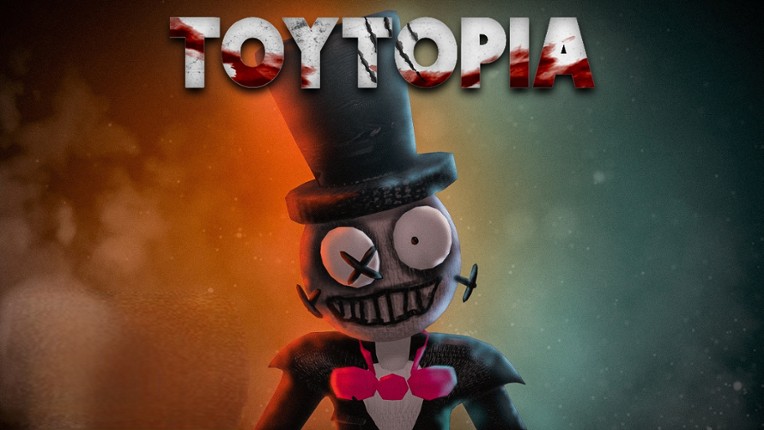 Toytopia Image