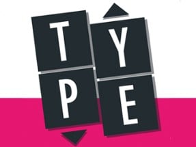 TypeShift Image