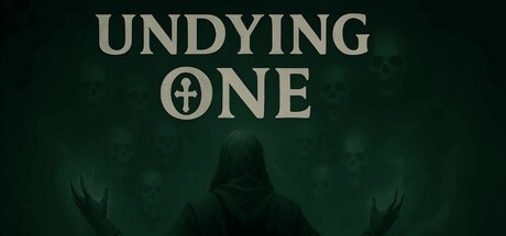 Games like Undying One