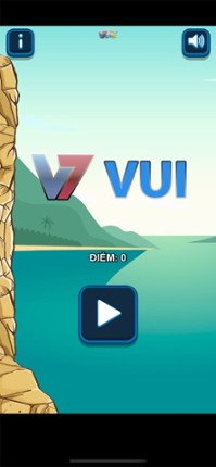 V7 Vui screenshot