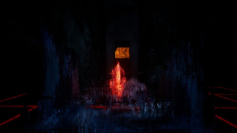 Vertigo Enigma Image