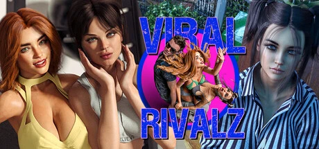Games like Viral Rivalz