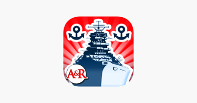 Warship Game for Kids Image