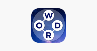 Word Choose - Word Puzzle Game Image