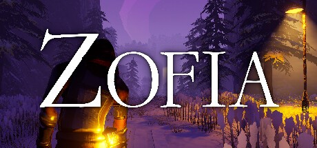 Games like Zofia