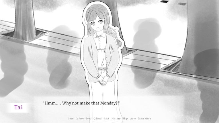 0.5% screenshot