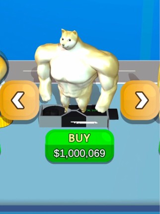 2 THE MOON screenshot