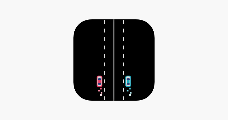 2CARS Yo! Game Cover