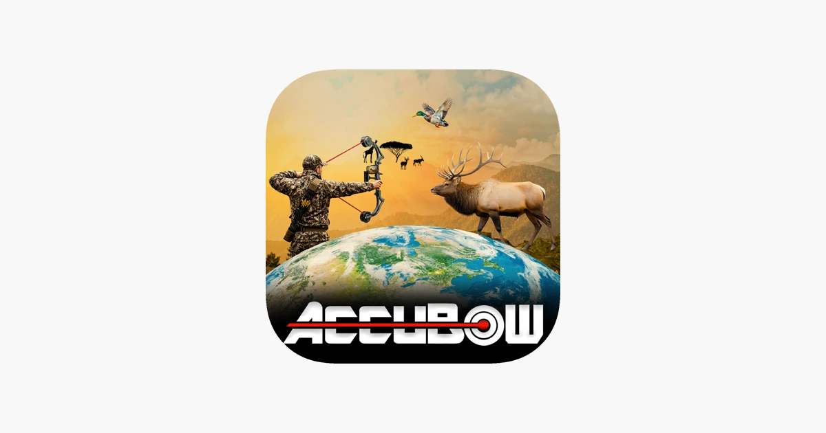 Games like AccuBow