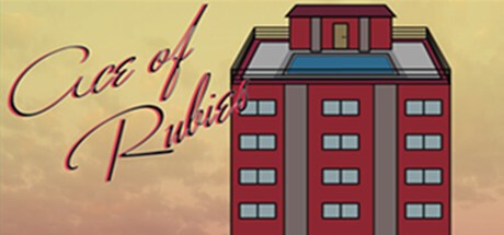 Games like Ace of Rubies