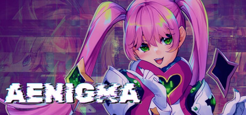 AENIGMA Image