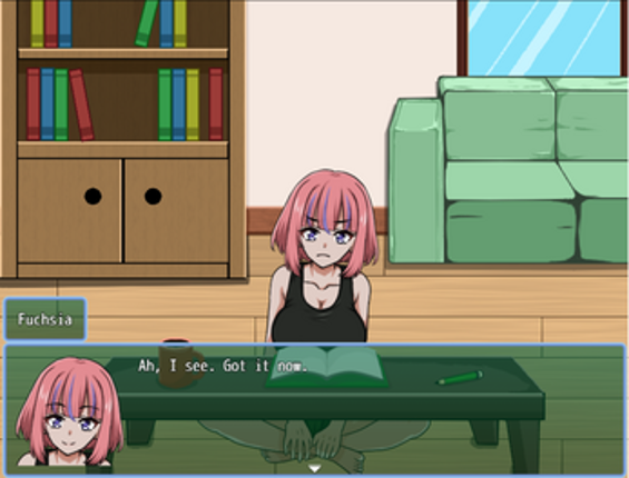 After Tutoring Image