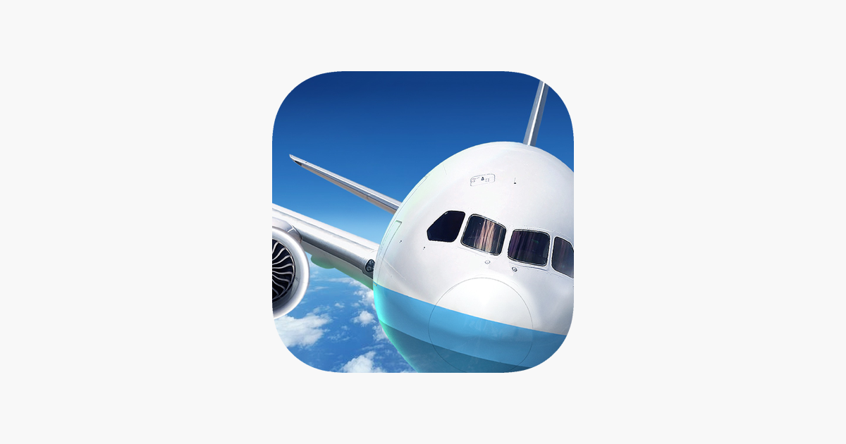 Games like AirTycoon 4