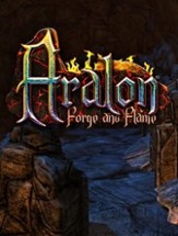 Aralon: Forge and Flame Image