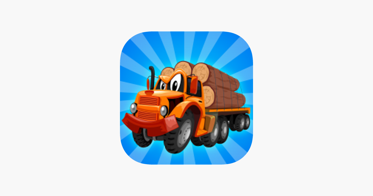 Games like Automotive repair