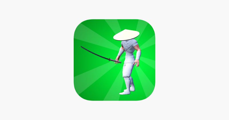 Bamboo Run Game Cover