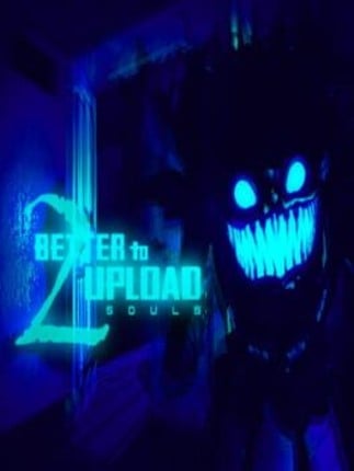 Better to Upload Two Souls Image