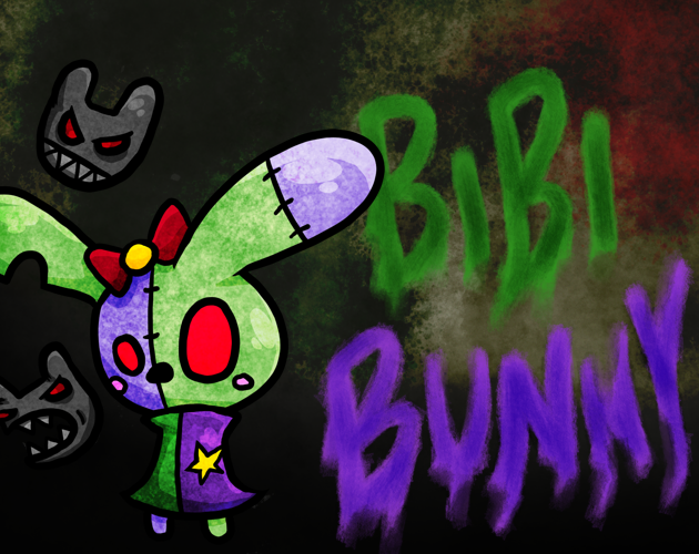 Games like Bibi Bunny
