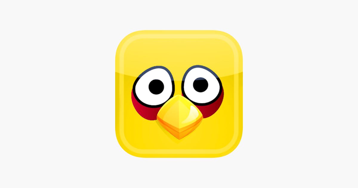 Games like Birdy Jump Game