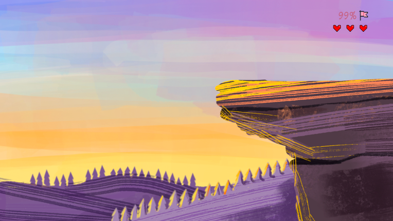 Bluegrass screenshot