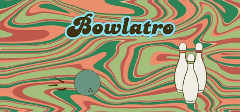 Bowlatro Image