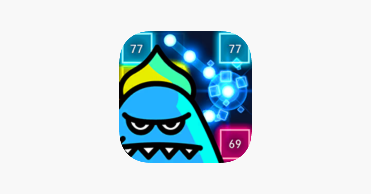 Games like Brick Breaker: SweetMonster