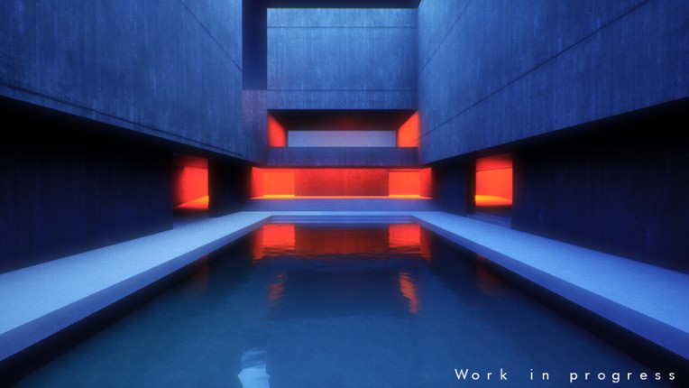 BRUTALISTIKA screenshot