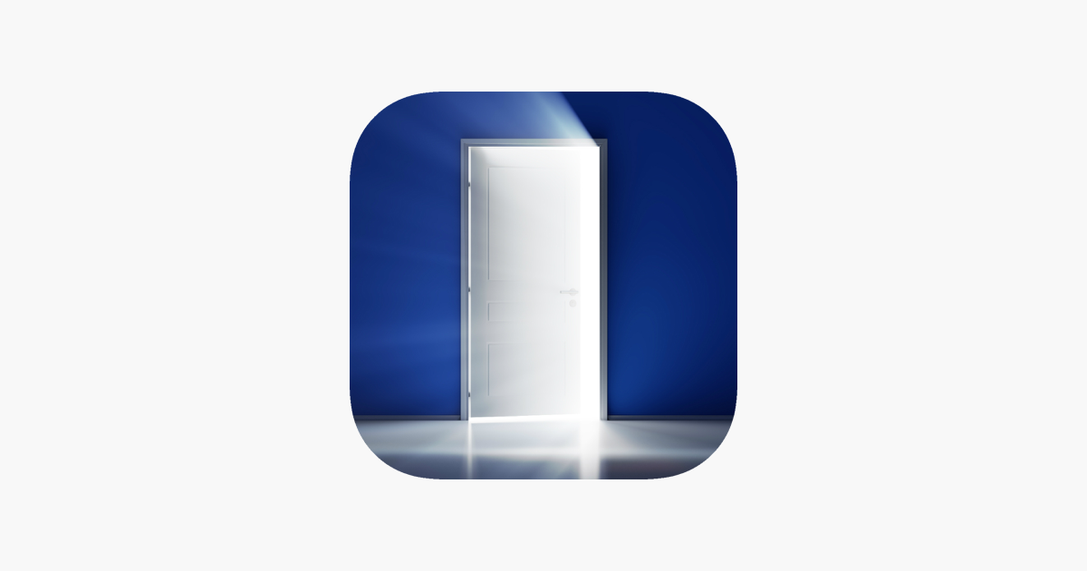 Games like Can You Escape Mystery Room 1?