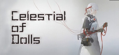 Games like Celestial of Dolls