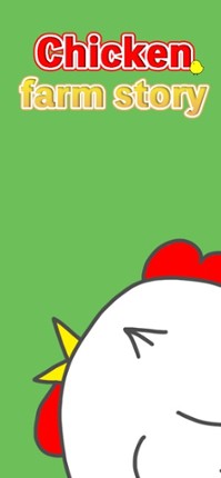 Chicken farm story ～Idle Game～ Image