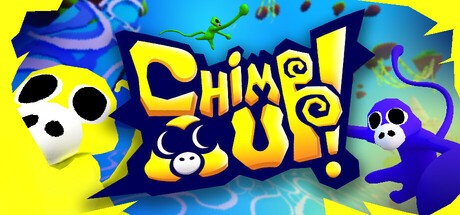 Games like ChimpUP!