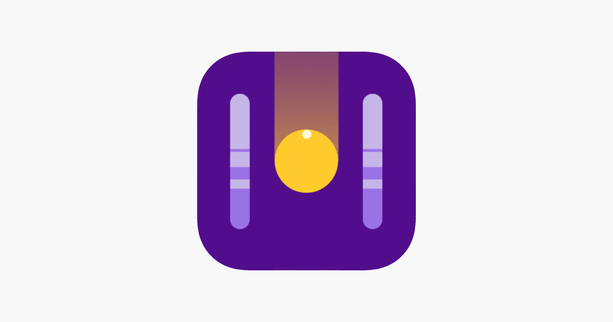 Games like Classify - Colors