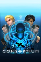 CONSORTIUM Image