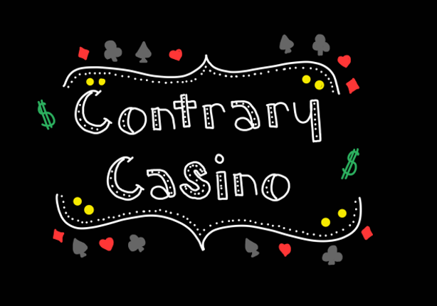 Contrary Casino Image