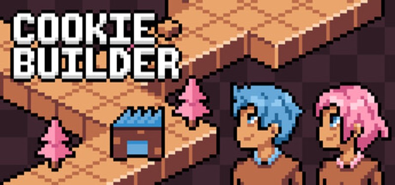 Cookie Builder Image