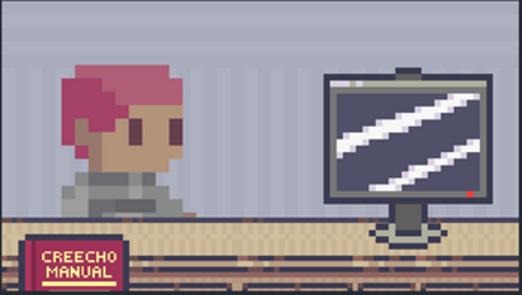 Creecho Creation Lab Image