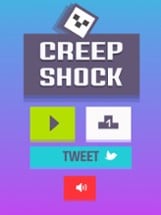 Creep Shock Image