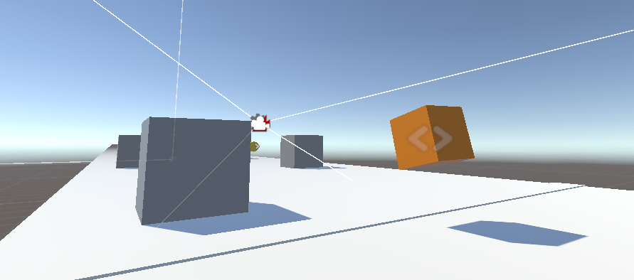 Games like Cube Escape