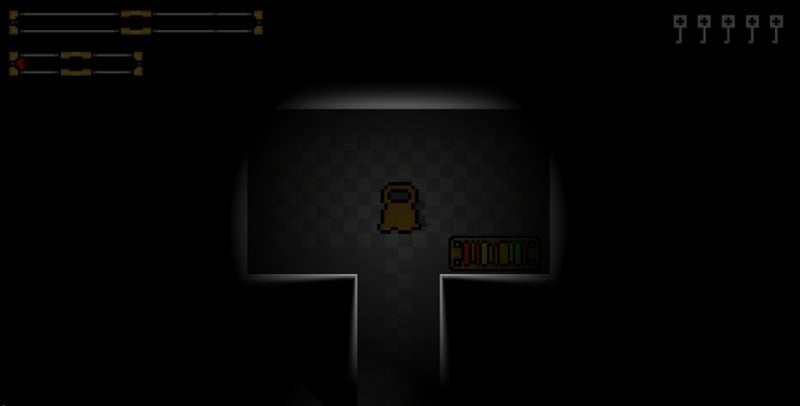 Don't Hide screenshot