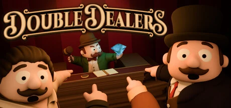 Games like Double Dealers