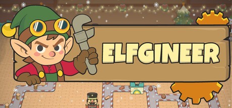 Games like Elfgineer