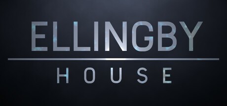 Games like Ellingby House