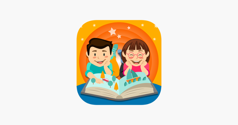 English for Kids - Kids Start Learning English Image