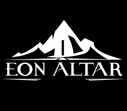 Eon Altar Image