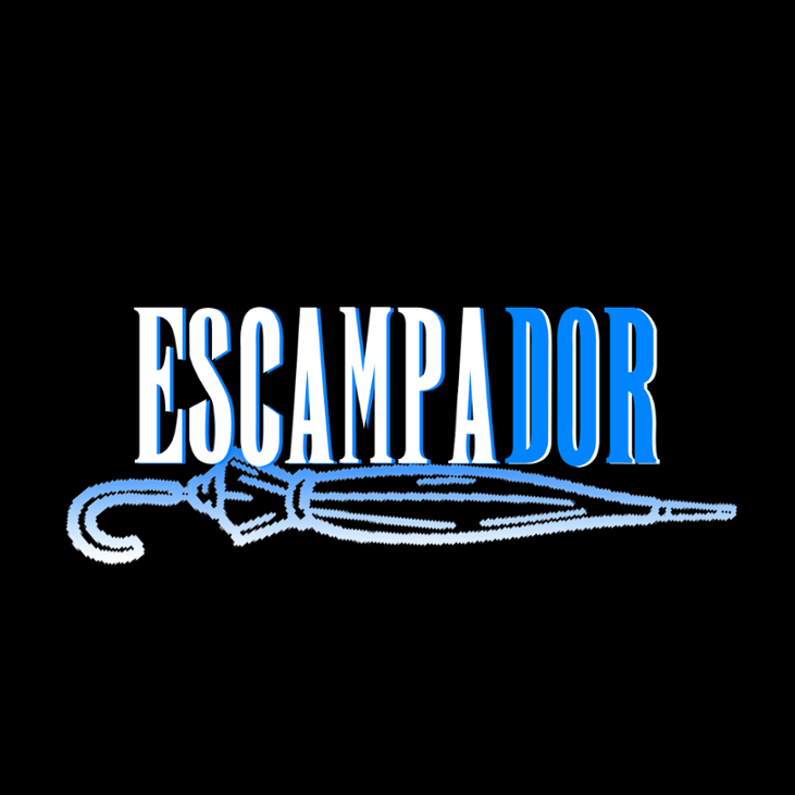 Games like Escampador