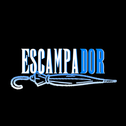 Escampador Image