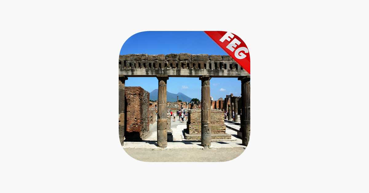 Games like Escape Game Ancient City Herculaneum